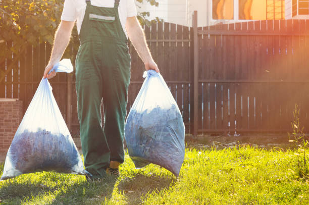 Best Commercial Cleanout Services  in Riceville, TN