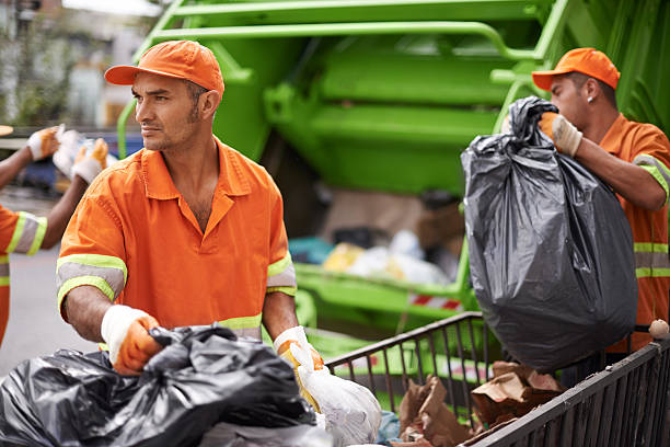 Best Affordable Junk Removal Services  in Riceville, TN