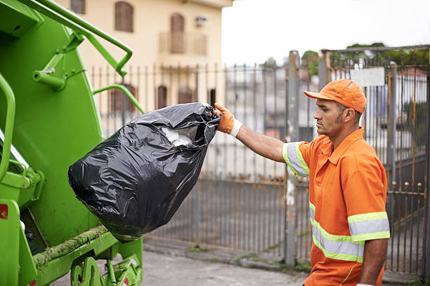 Best Commercial Junk Removal  in Riceville, TN