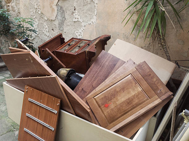 Best Appliance Removal Near Me  in Riceville, TN